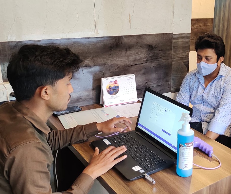 Breathlessness / Shortness of Breath Specialist in Guwahati