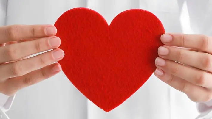 Cardiology