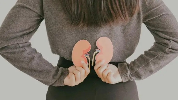 Nephrology