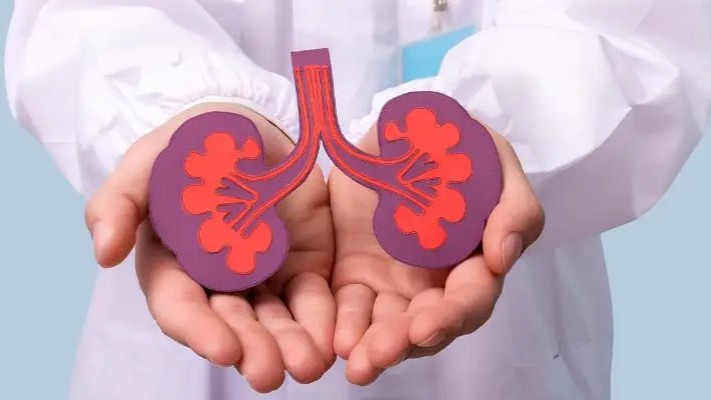 Urology