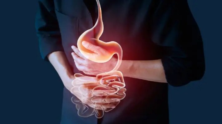Gastroenterology