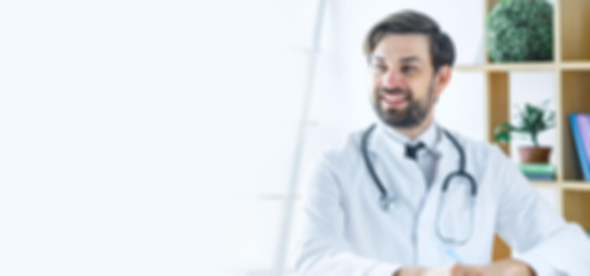 Lung care specialists Guwahati
